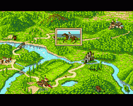 Game image #1 of Iron Lord Game image #1 of Iron Lord