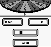 Game image #3 of Wheel of Fortune Game image #3 of Wheel of Fortune
