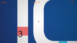 Game image #3 of A.R.C.
