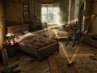 Game image #3 of Dead Mountaineer's Hotel Game image #3 of Dead Mountaineer's Hotel