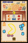 Game image #3 of Pac-Pix