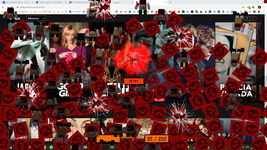 Game image #2 of Desktop Agents - Cov1d-999 Game image #2 of Desktop Agents - Cov1d-999