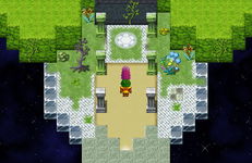 Game image #2 of Remnants of Isolation Game image #2 of Remnants of Isolation