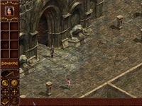 Game image #2 of Konung 2: Blood of Titans Game image #2 of Konung 2: Blood of Titans