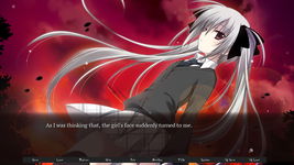 Game image #3 of Miniature Garden