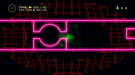 Game image #2 of Hyphen Game image #2 of Hyphen