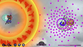 Game image #2 of Nandeyanen!? - The 1st Sûtra Game image #2 of Nandeyanen!? - The 1st Sûtra