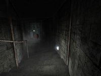 Game image #3 of Penumbra: Overture