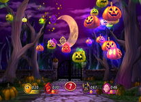 Game image #1 of Pac-Man Party