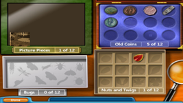 Game image #3 of Virtual Families Game image #3 of Virtual Families