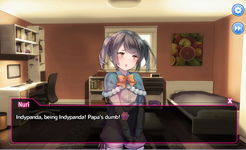 Game image #1 of My Little Kitties