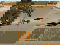 Game image #2 of Front Mission Alternative Game image #2 of Front Mission Alternative