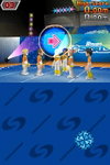 Game image #1 of Deca Sports DS