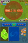 Game image #2 of Deca Sports DS