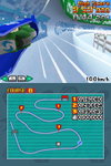 Game image #3 of Deca Sports DS