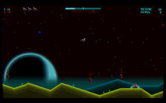 Game image #3 of Necromonads Game image #3 of Necromonads