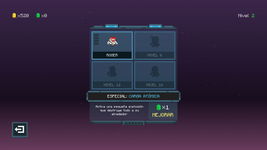 Game image #1 of Dig Deep!