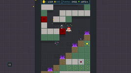 Game image #2 of Dig Deep!