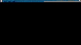 Game image #1 of DX-Ball 2: 20th Anniversary Edition Game image #1 of DX-Ball 2: 20th Anniversary Edition