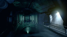 Game image #3 of Asemblance: Oversight