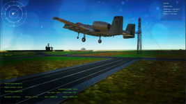 Game image #2 of War Platform