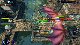 Game image #2 of Yet another tower defence