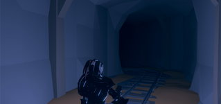 Game image #1 of Lemuria Game image #1 of Lemuria