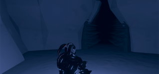 Game image #2 of Lemuria Game image #2 of Lemuria