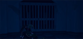 Game image #3 of Lemuria Game image #3 of Lemuria