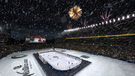 Game image #2 of NHL 12