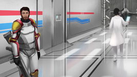Game image #1 of Deadstone