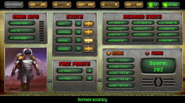 Game image #2 of Deadstone