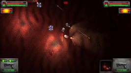 Game image #3 of Deadstone