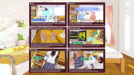 Game image #1 of VR Kanojo Game image #1 of VR Kanojo