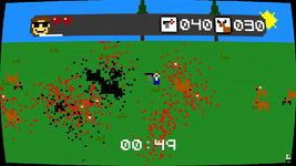 Game image #2 of Super Amazing Wagon Adventure Game image #2 of Super Amazing Wagon Adventure