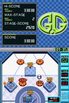 Game image #3 of G.G Series: Air Pinball Hockey Game image #3 of G.G Series: Air Pinball Hockey