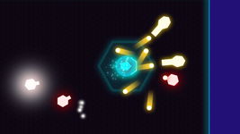 Game image #1 of Crossfire Game image #1 of Crossfire