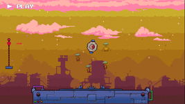 Game image #1 of Robot Heroes