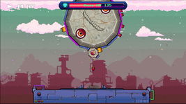 Game image #3 of Robot Heroes