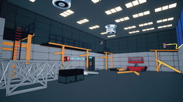 Game image #2 of Solar Gun