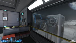 Game image #2 of GravLab - Gravitational Testing Facility & Observations