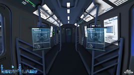 Game image #3 of GravLab - Gravitational Testing Facility & Observations