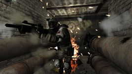 Game image #1 of F.E.A.R. Perseus Mandate Game image #1 of F.E.A.R. Perseus Mandate