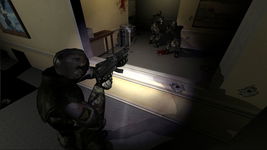Game image #2 of F.E.A.R. Perseus Mandate Game image #2 of F.E.A.R. Perseus Mandate
