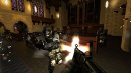 Game image #3 of F.E.A.R. Perseus Mandate Game image #3 of F.E.A.R. Perseus Mandate