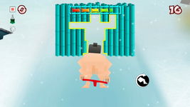 Game image #3 of Tetsumo Party Game image #3 of Tetsumo Party