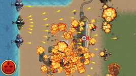 Game image #1 of Aces of the Luftwaffe