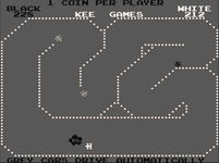 Game image #1 of Sprint 2 Game image #1 of Sprint 2