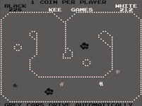 Game image #2 of Sprint 2 Game image #2 of Sprint 2