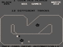 Game image #3 of Sprint 2 Game image #3 of Sprint 2